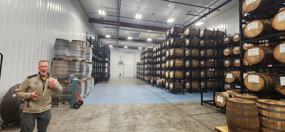 20251211 200249 Original